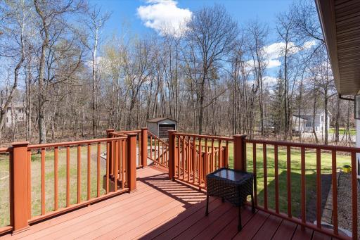 13196 Meredith Drive, Baxter, MN 56425