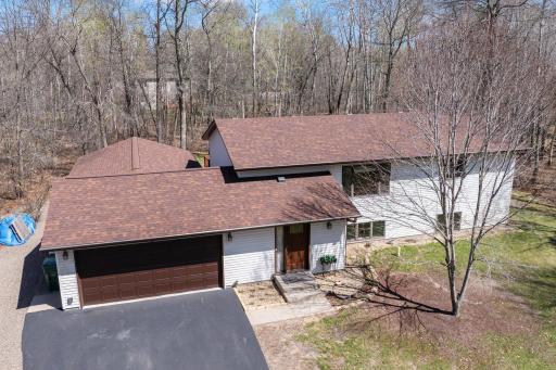 13196 Meredith Drive, Baxter, MN 56425