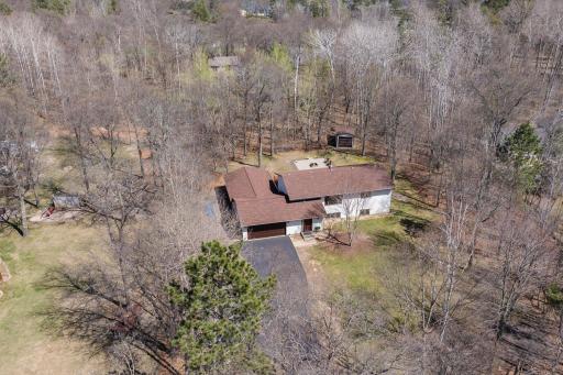 13196 Meredith Drive, Baxter, MN 56425