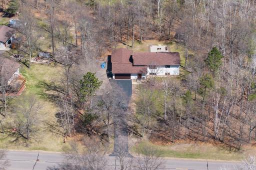 13196 Meredith Drive, Baxter, MN 56425