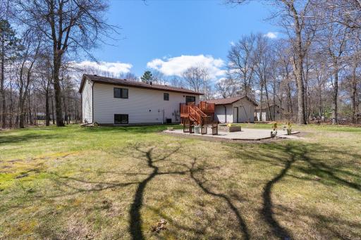 13196 Meredith Drive, Baxter, MN 56425