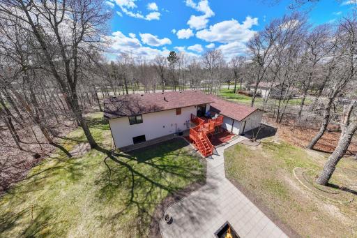 13196 Meredith Drive, Baxter, MN 56425
