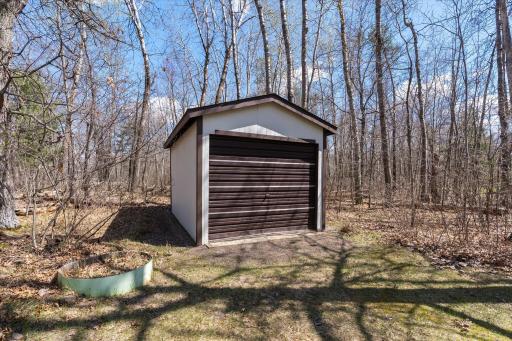 13196 Meredith Drive, Baxter, MN 56425