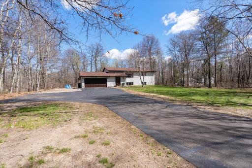 13196 Meredith Drive, Baxter, MN 56425
