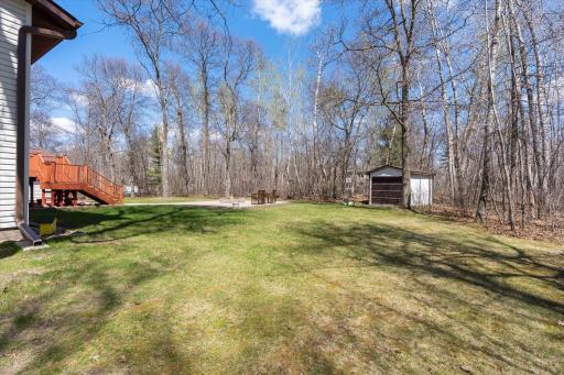13196 Meredith Drive, Baxter, MN 56425