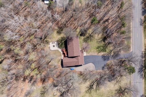 13196 Meredith Drive, Baxter, MN 56425
