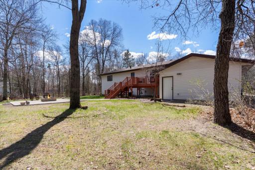 13196 Meredith Drive, Baxter, MN 56425