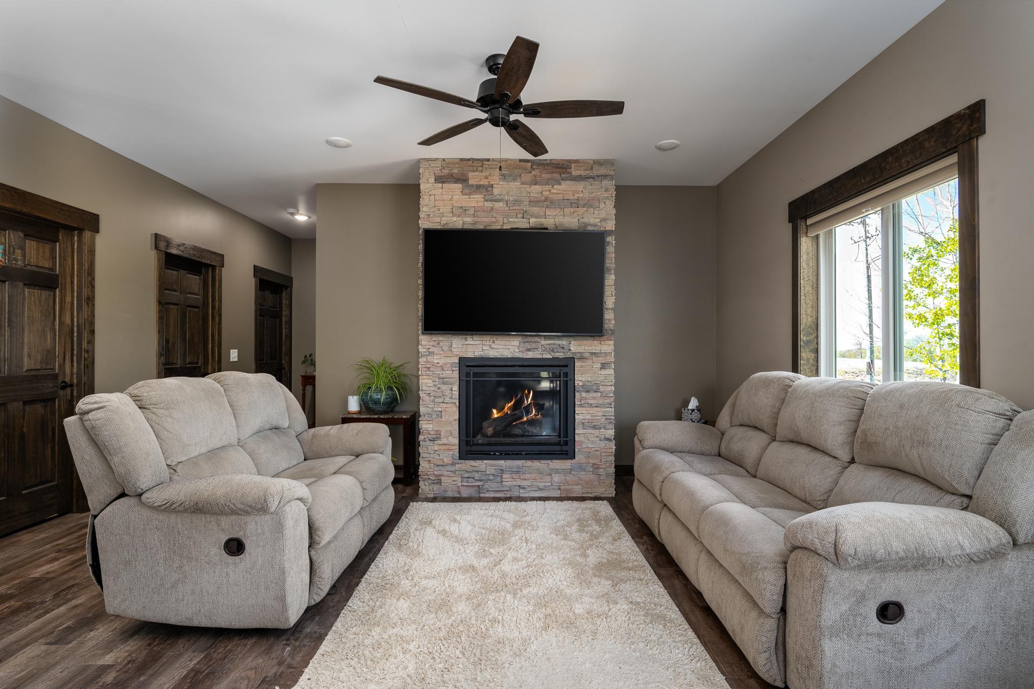 JML_3174-HDR-Edit.jpg
