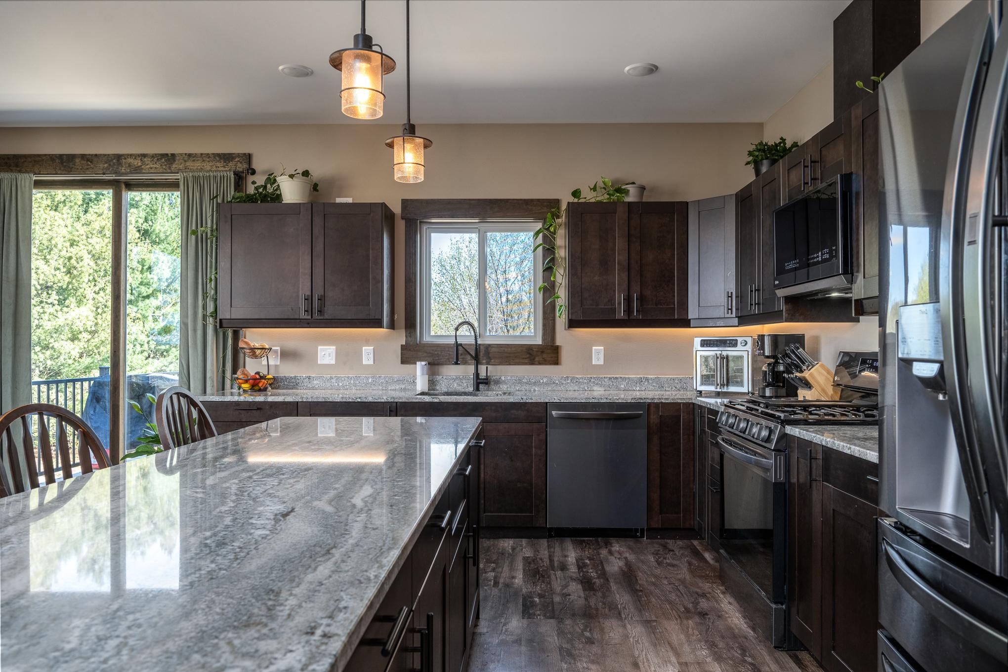 JML_3267-HDR-Edit.jpg