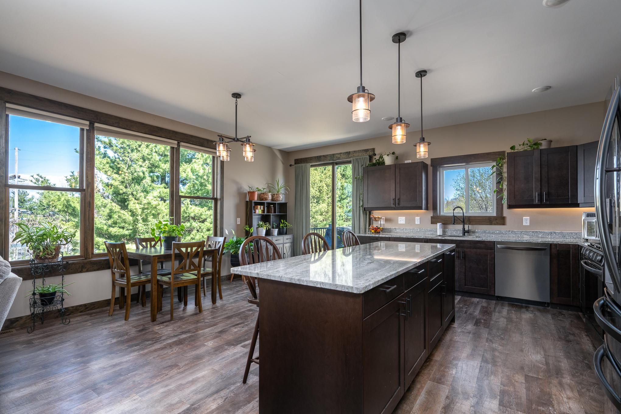 JML_3261-HDR-Edit.jpg