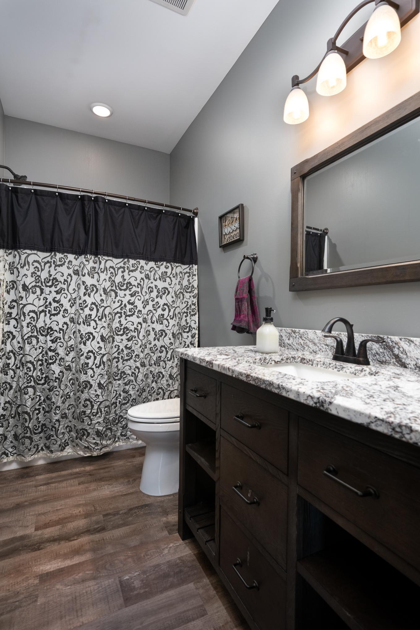 JML_3071-HDR-Edit.jpg