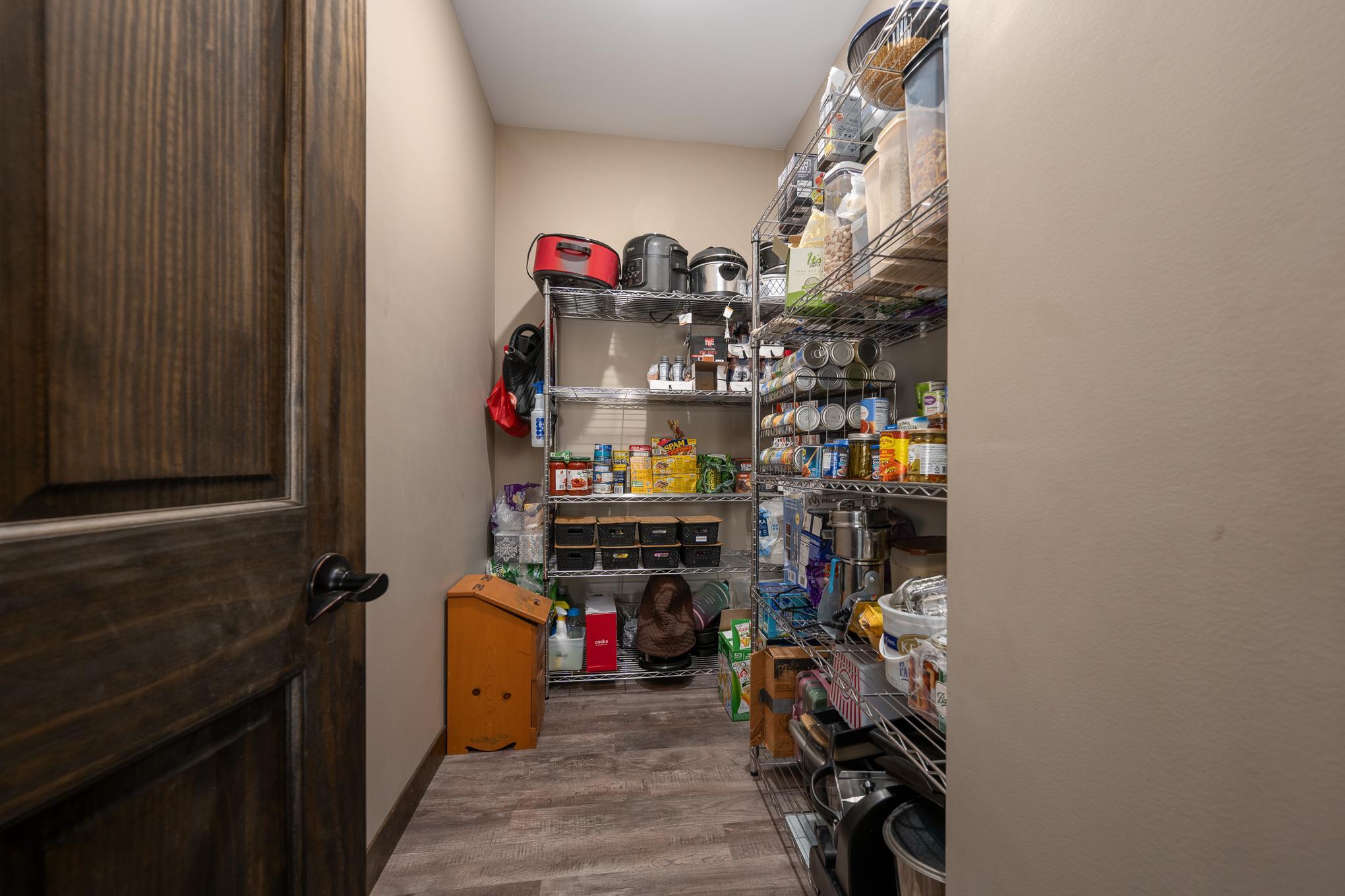 JML_3058-HDR-Edit.jpg