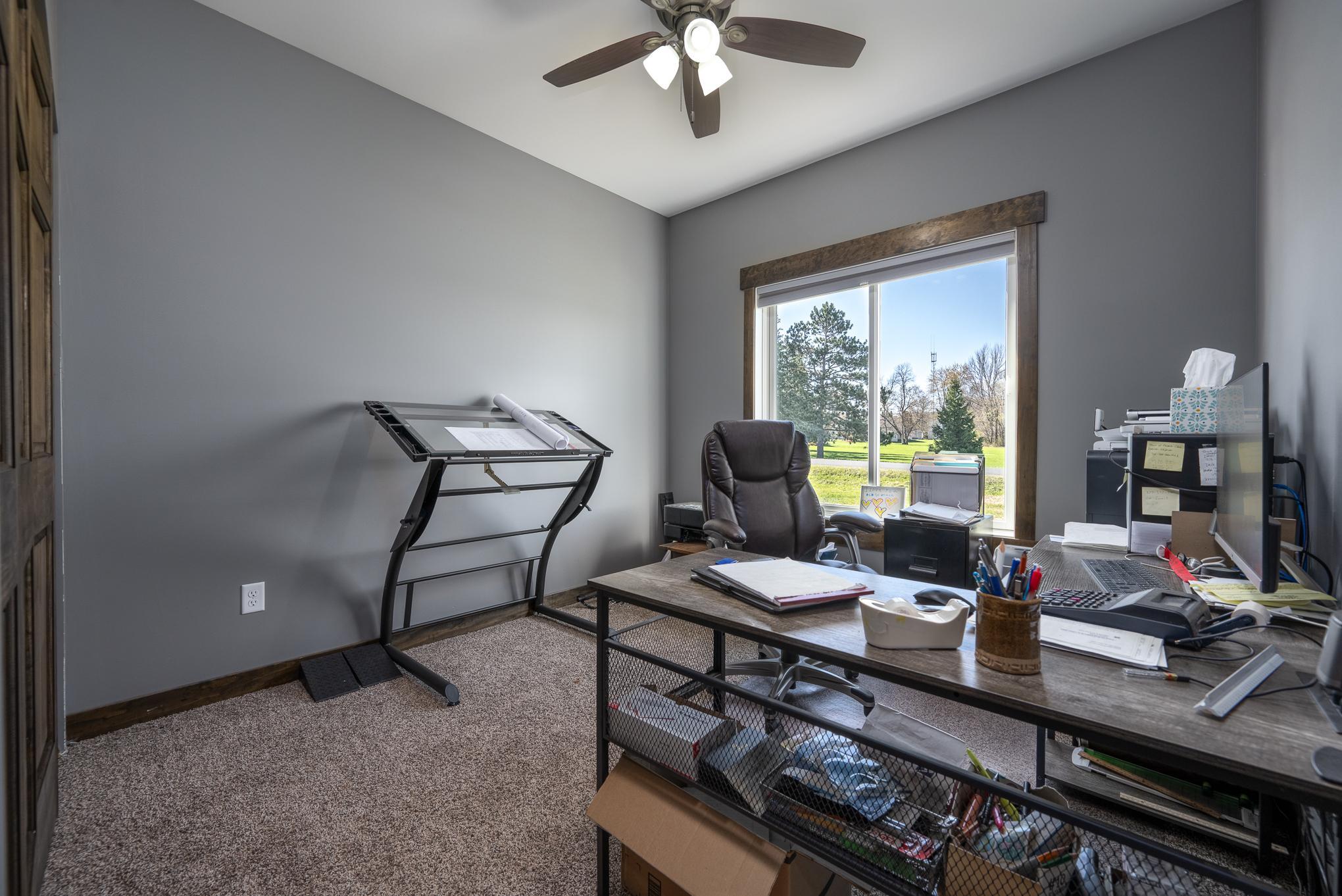 JML_3145-HDR-Edit.jpg