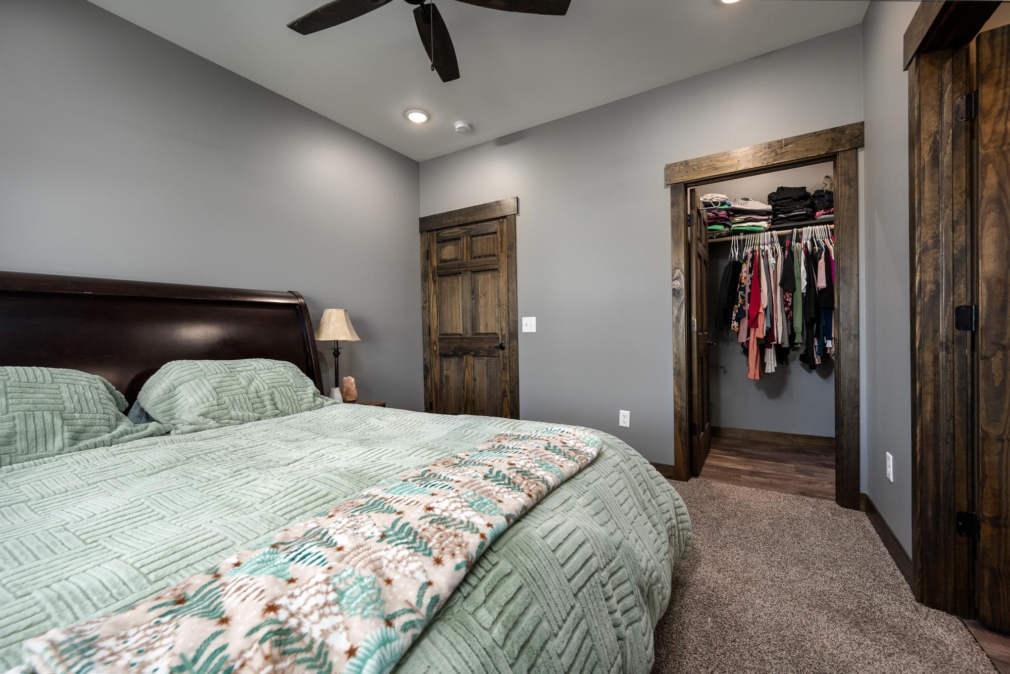 JML_3105-HDR-Edit.jpg
