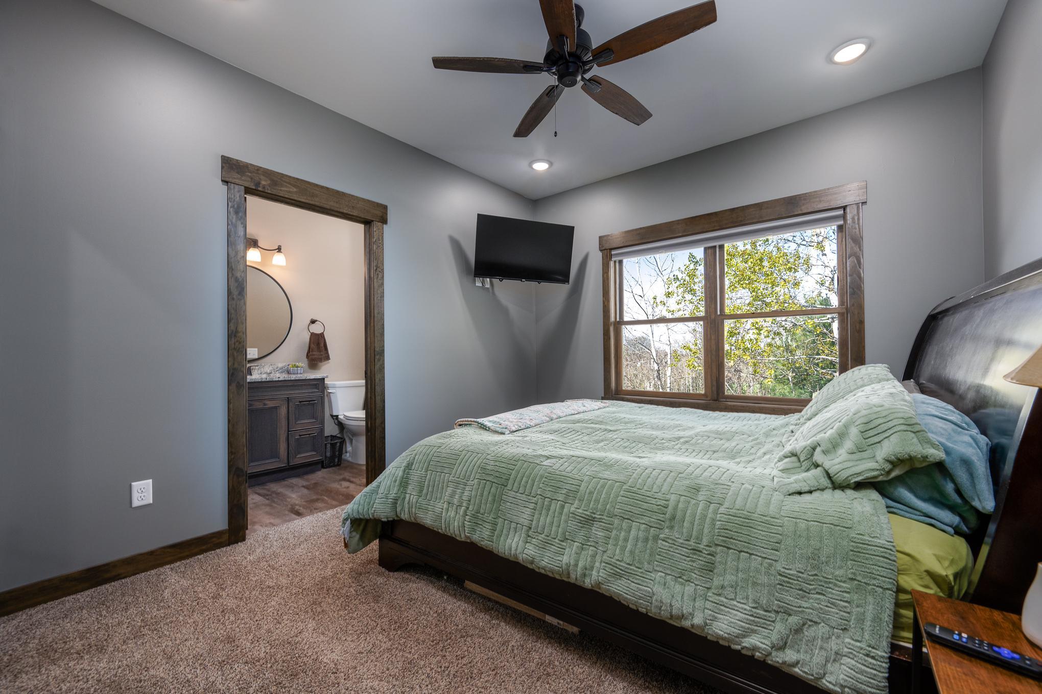 JML_3090-HDR-Edit.jpg
