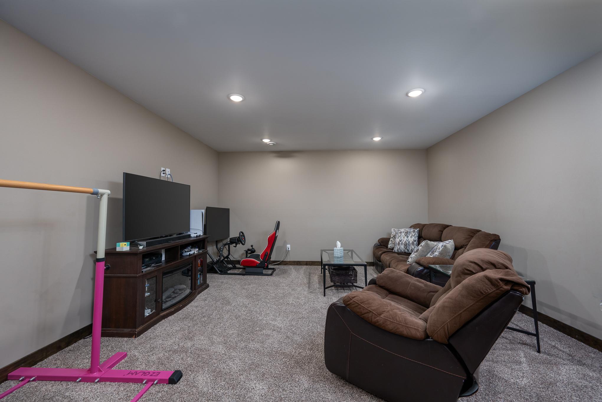 JML_3361-HDR-Edit.jpg