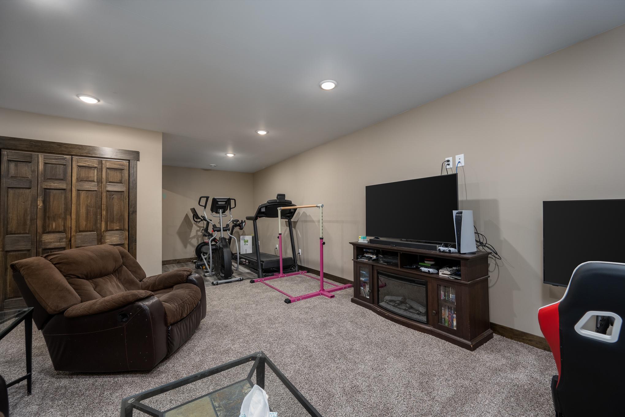 JML_3368-HDR-Edit.jpg
