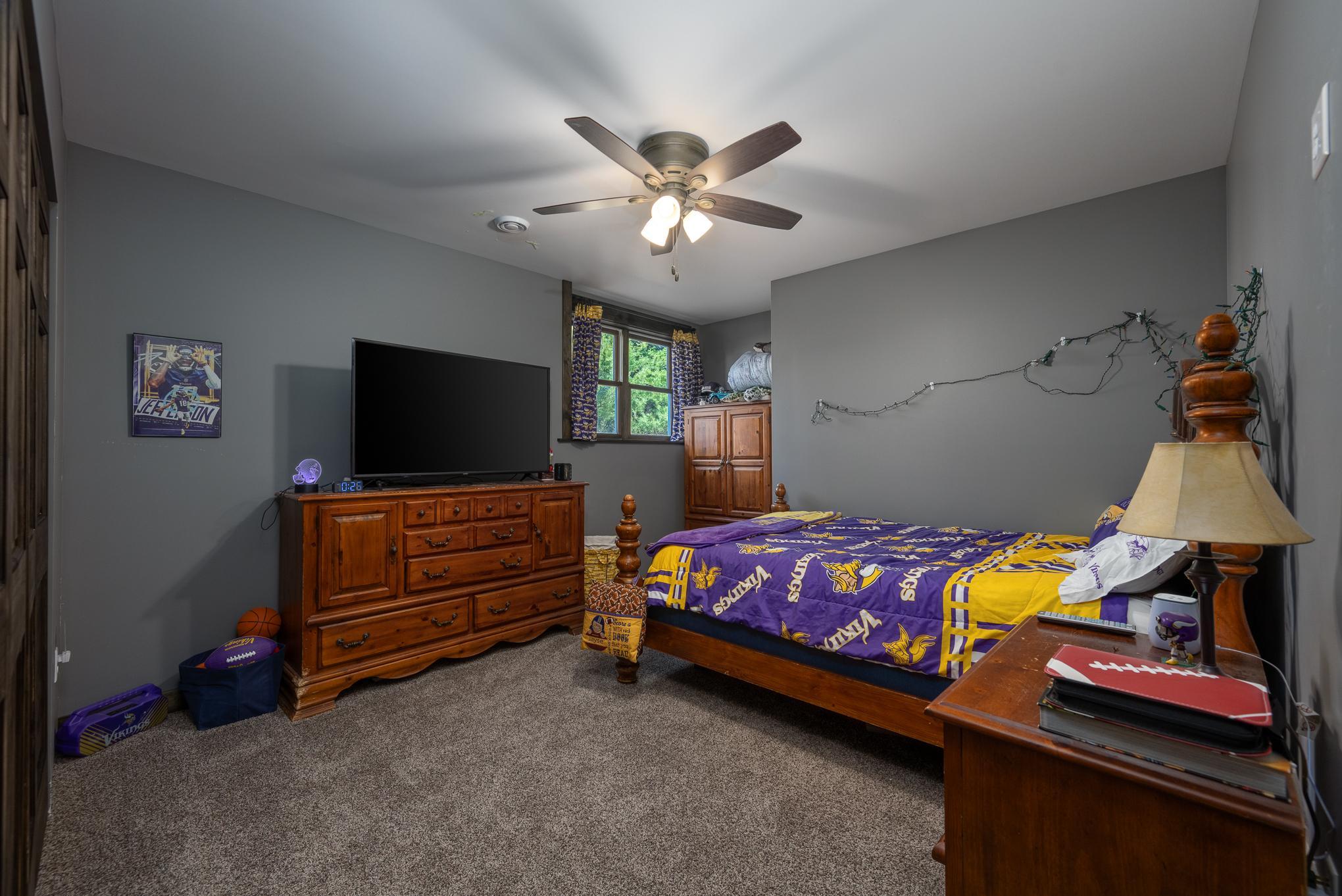 JML_3344-HDR-Edit.jpg