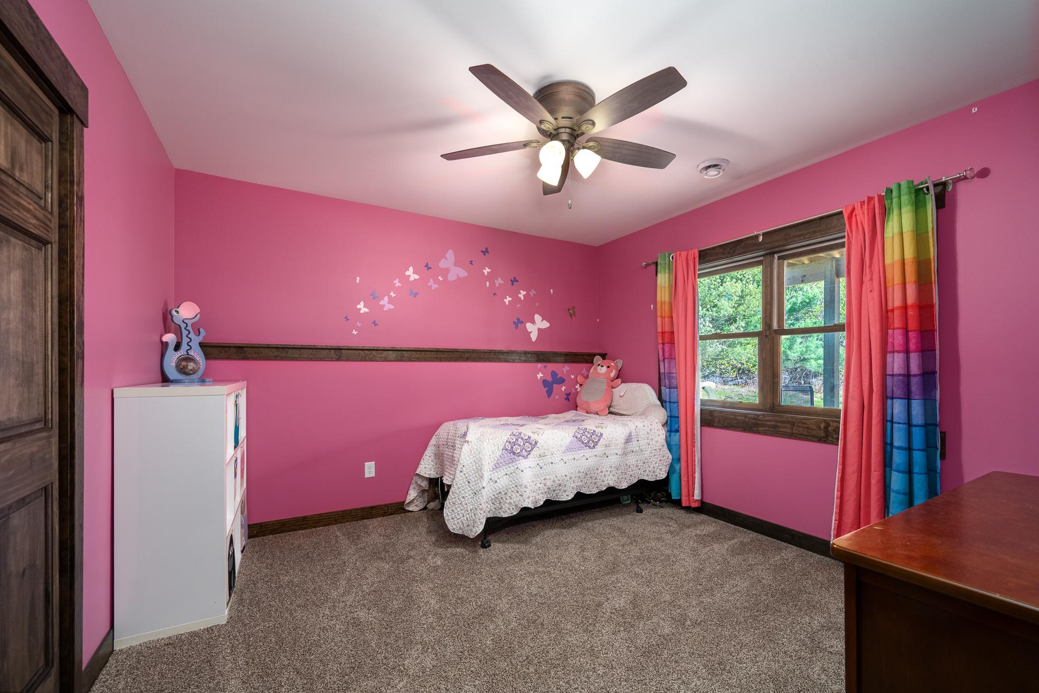 JML_3311-HDR-Edit.jpg