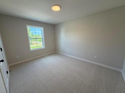 4801 Baker Reserve Lane, Maple Plain, MN 55359