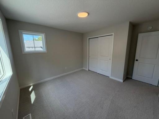 4801 Baker Reserve Lane, Maple Plain, MN 55359
