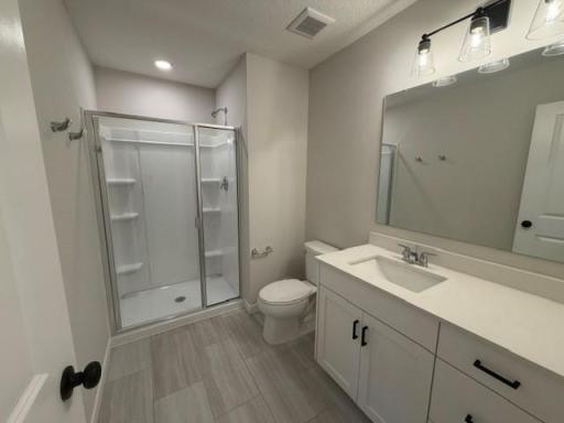 4801 Baker Reserve Lane, Maple Plain, MN 55359
