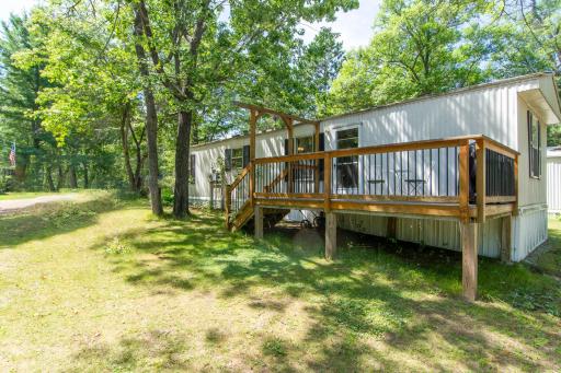 Photo for 15634 County Road 1, 24, Fifty Lakes, MN 56448 - listing #7065381 15634 County Road 1, 24, Fifty Lakes, MN 56448