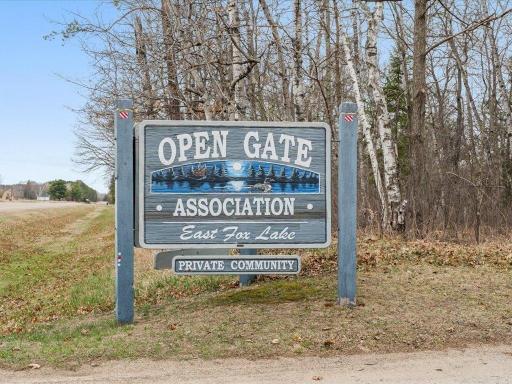 Open Gate sign.jpeg