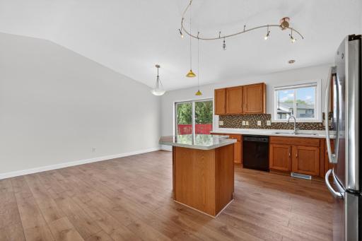 4647 Savannah Drive NW, Rochester, MN 55901