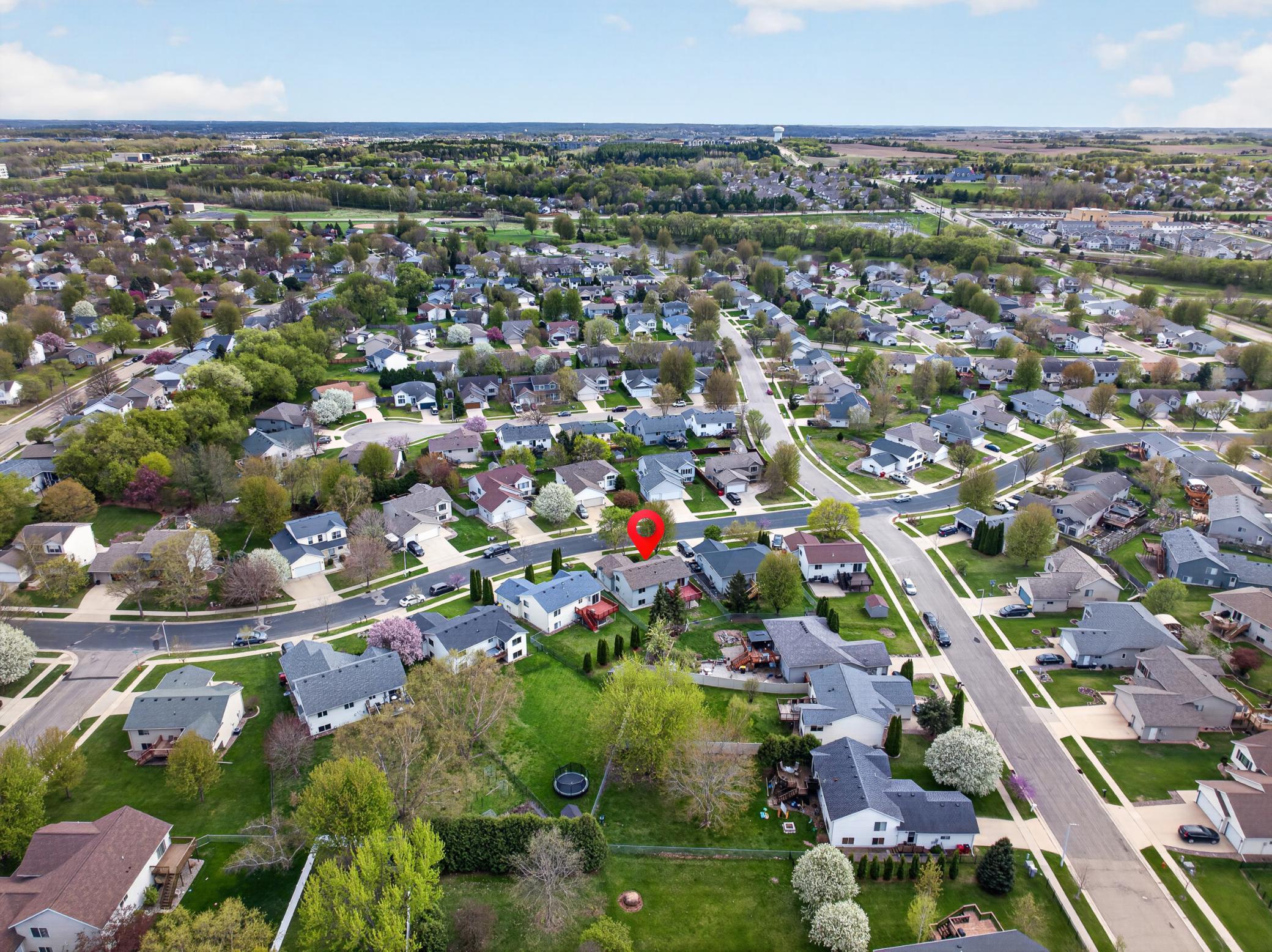 dji_0782-edit-1.jpg