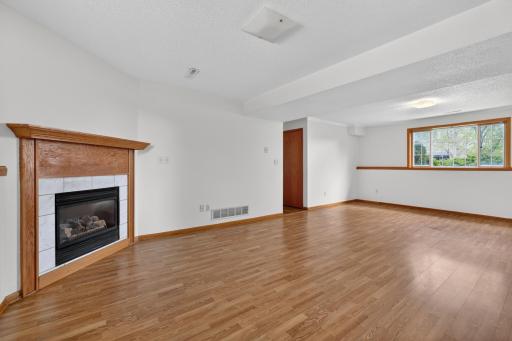 4647 Savannah Drive NW, Rochester, MN 55901