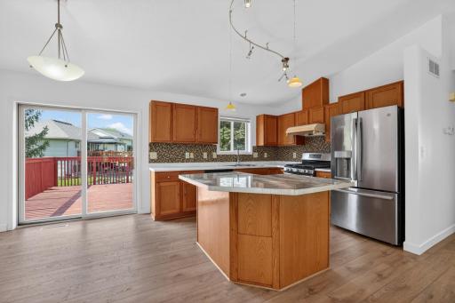 4647 Savannah Drive NW, Rochester, MN 55901