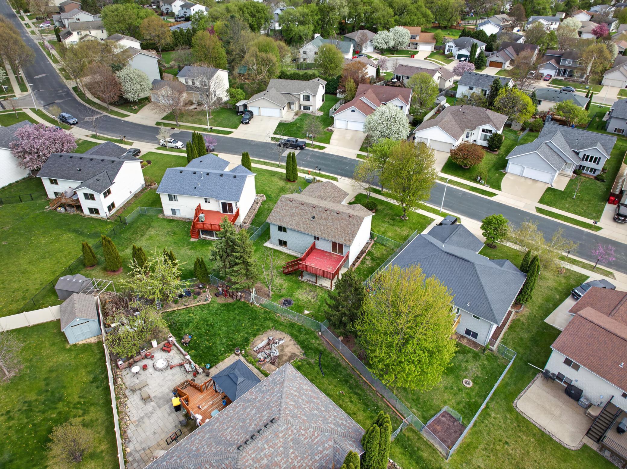 dji_0775.jpg