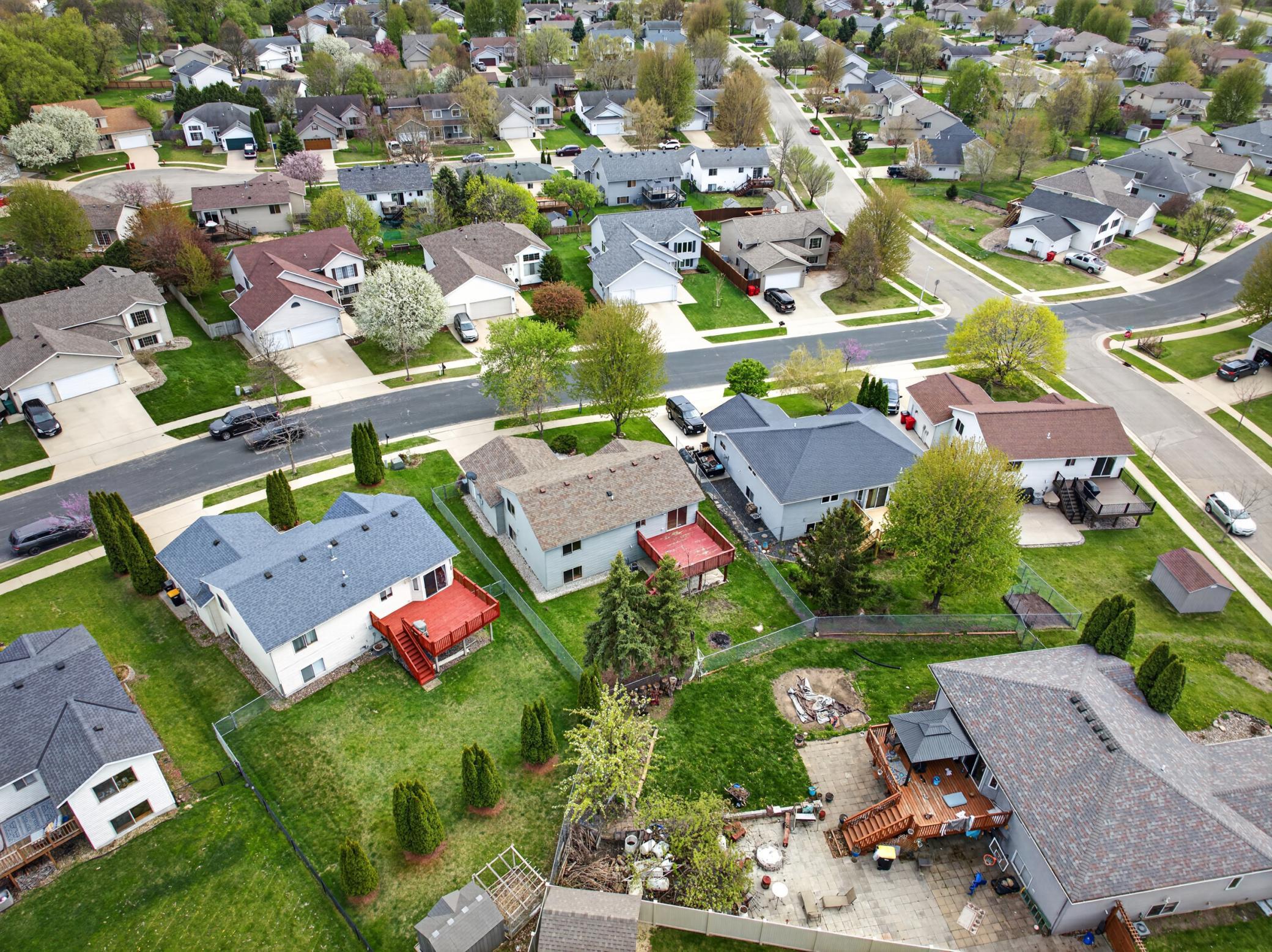 dji_0779.jpg