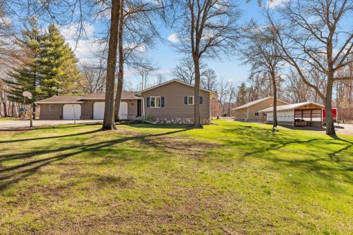 Photo for 18938 Maryville Road, Brainerd, MN 56401 - listing #7065384 18938 Maryville Road, Brainerd, MN 56401