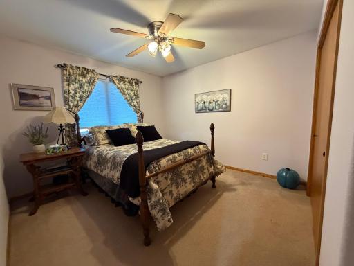 6166 Sandy Drive NE, Bemidji, MN 56601