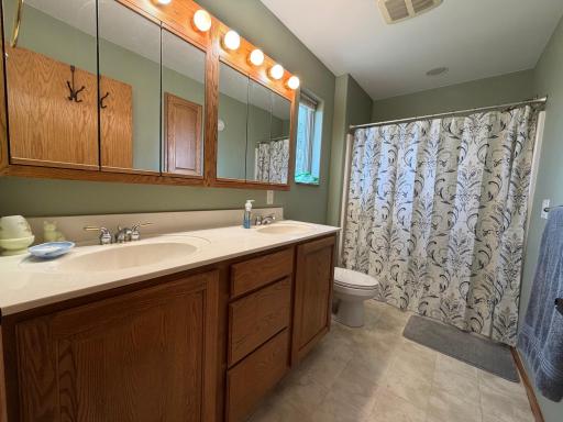 6166 Sandy Drive NE, Bemidji, MN 56601