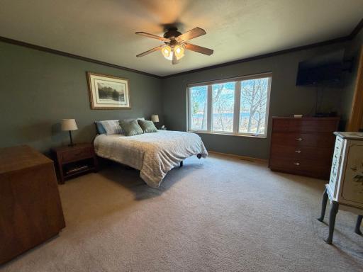 6166 Sandy Drive NE, Bemidji, MN 56601
