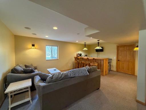 6166 Sandy Drive NE, Bemidji, MN 56601
