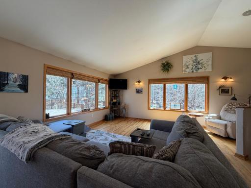 6166 Sandy Drive NE, Bemidji, MN 56601