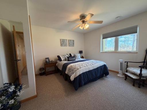 6166 Sandy Drive NE, Bemidji, MN 56601