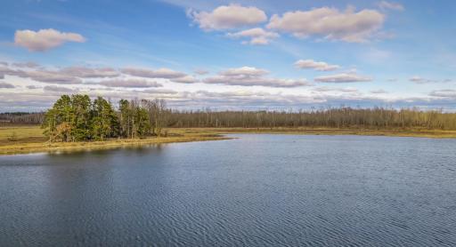 6166 Sandy Drive NE, Bemidji, MN 56601