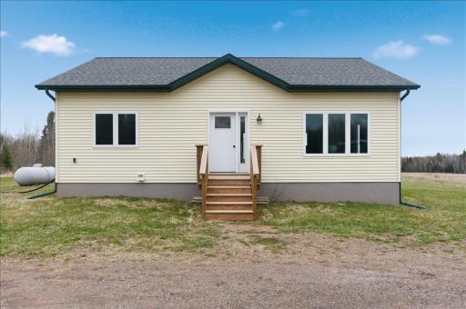 6152 Homestead Road, Duluth, MN 55804