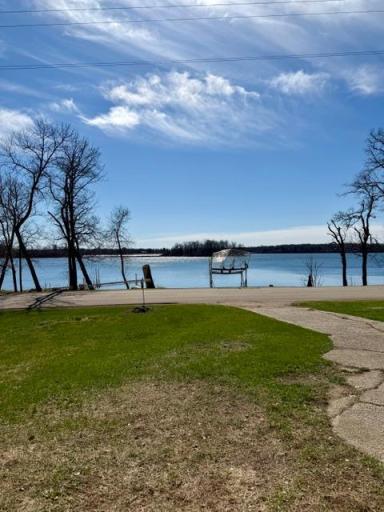 10958 Eagle Lake Road, Frazee, MN 56544