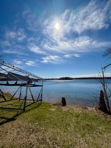10958 Eagle Lake Road, Frazee, MN 56544