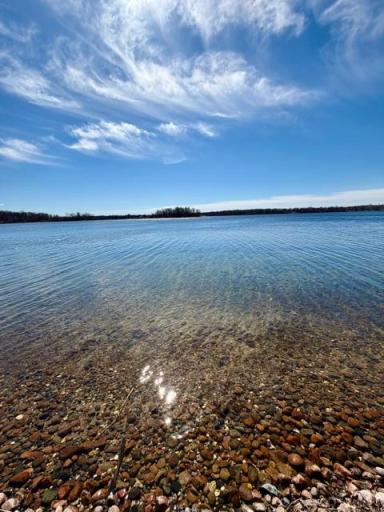 10958 Eagle Lake Road, Frazee, MN 56544