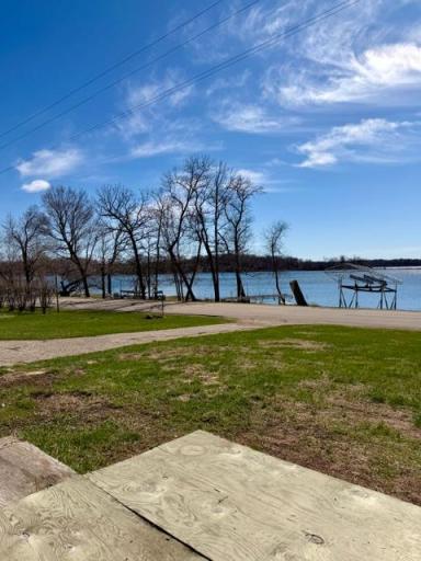 10958 Eagle Lake Road, Frazee, MN 56544