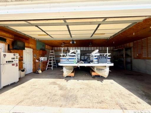 10958 Eagle Lake Road, Frazee, MN 56544