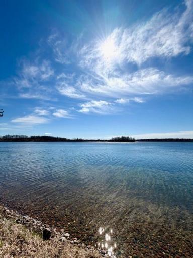 10958 Eagle Lake Road, Frazee, MN 56544