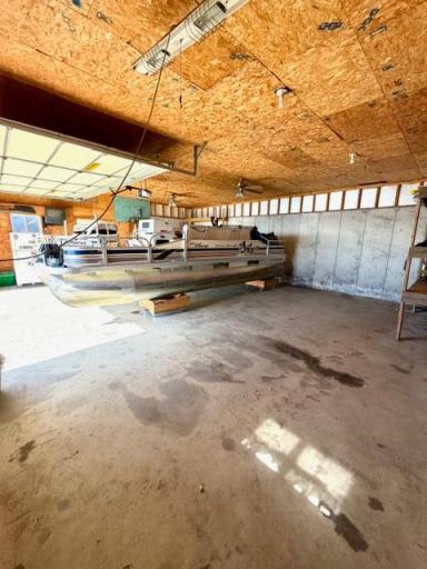 10958 Eagle Lake Road, Frazee, MN 56544